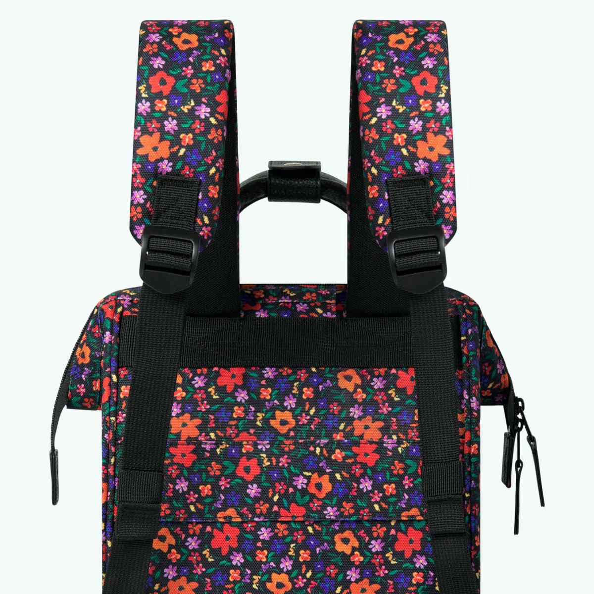 Sac à dos Adventurer Small Maupiti