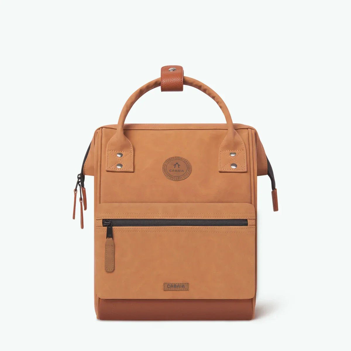 Moscou - Sac à dos - Mini - 1 pochette