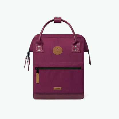 Sac à dos Adventurer Small Nice