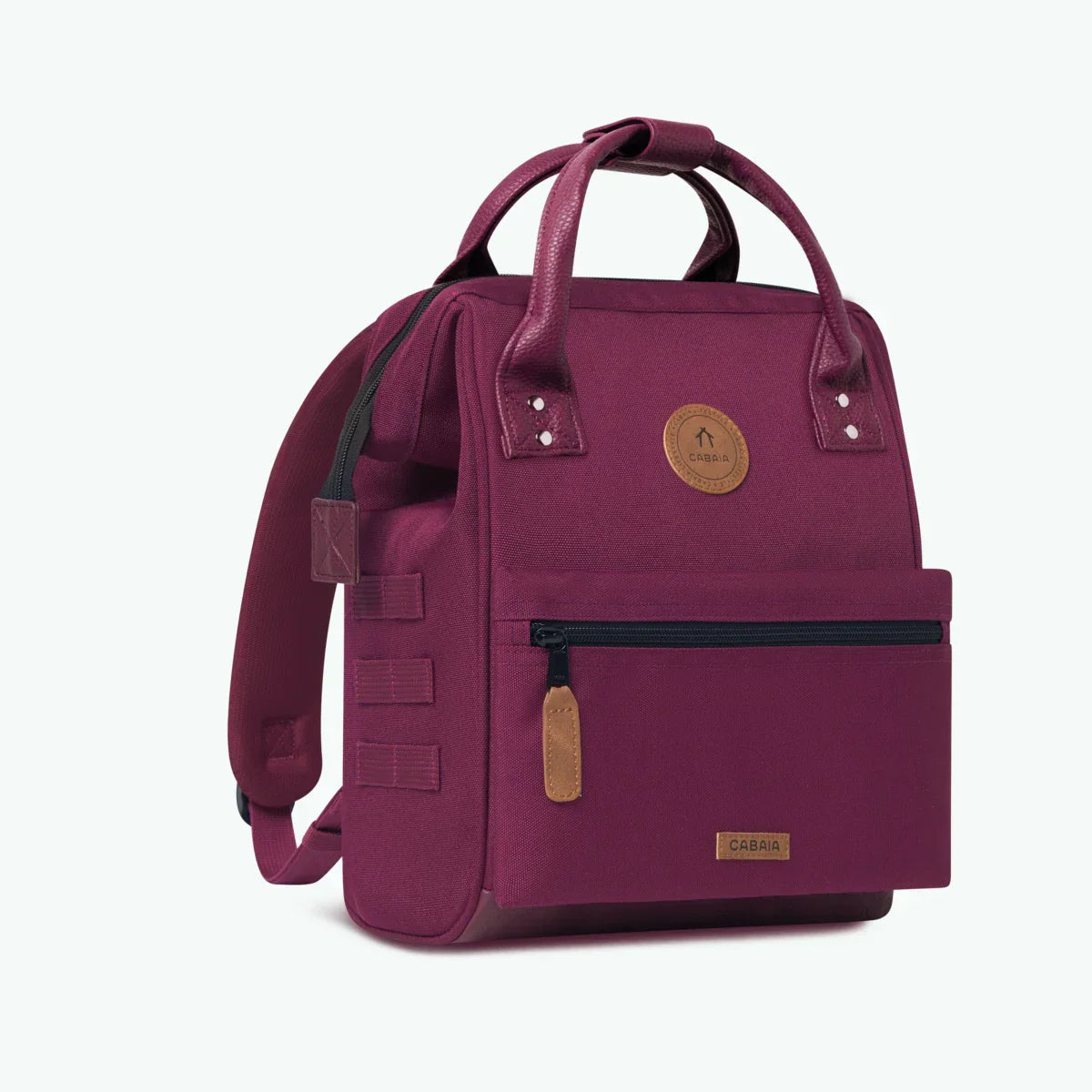 Sac à dos Adventurer Small Nice