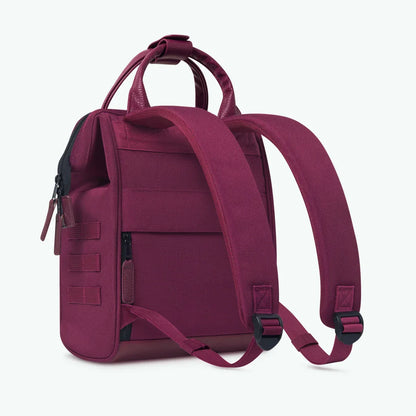 Sac à dos Adventurer Small Nice