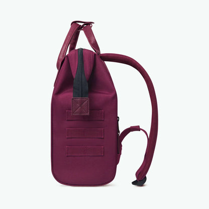 Sac à dos Adventurer Small Nice