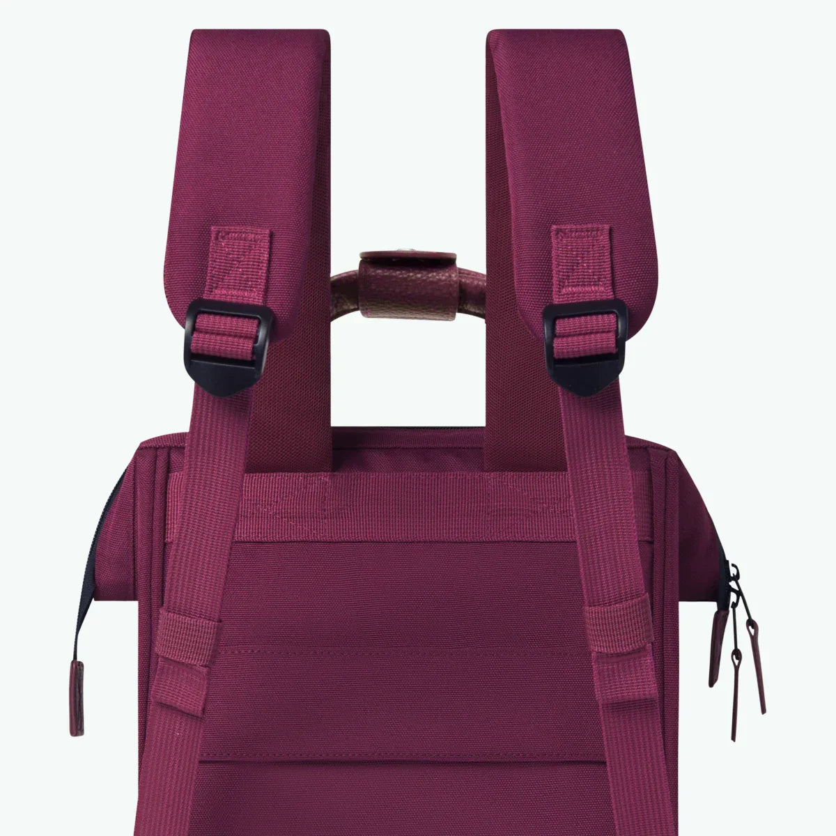 Sac à dos Adventurer Small Nice