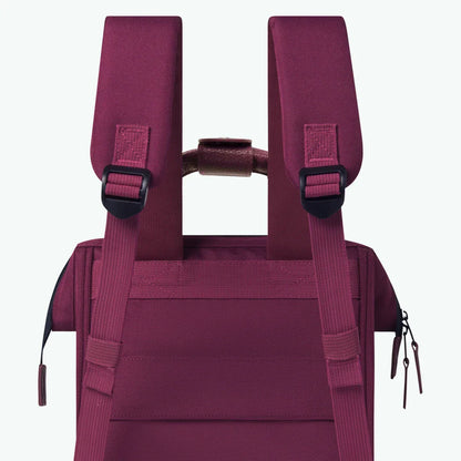 Sac à dos Adventurer Small Nice