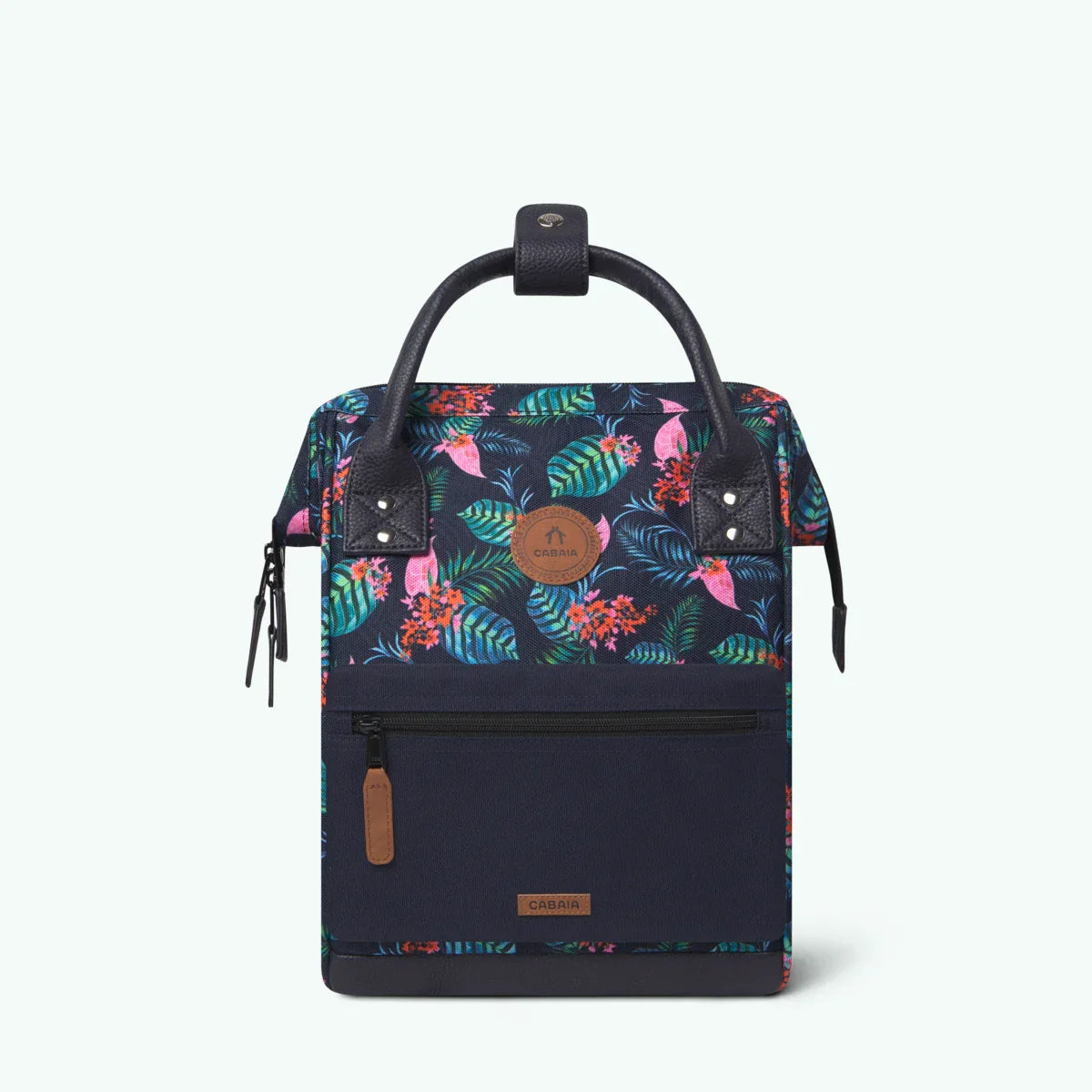 Sac à dos Adventurer Small Oran