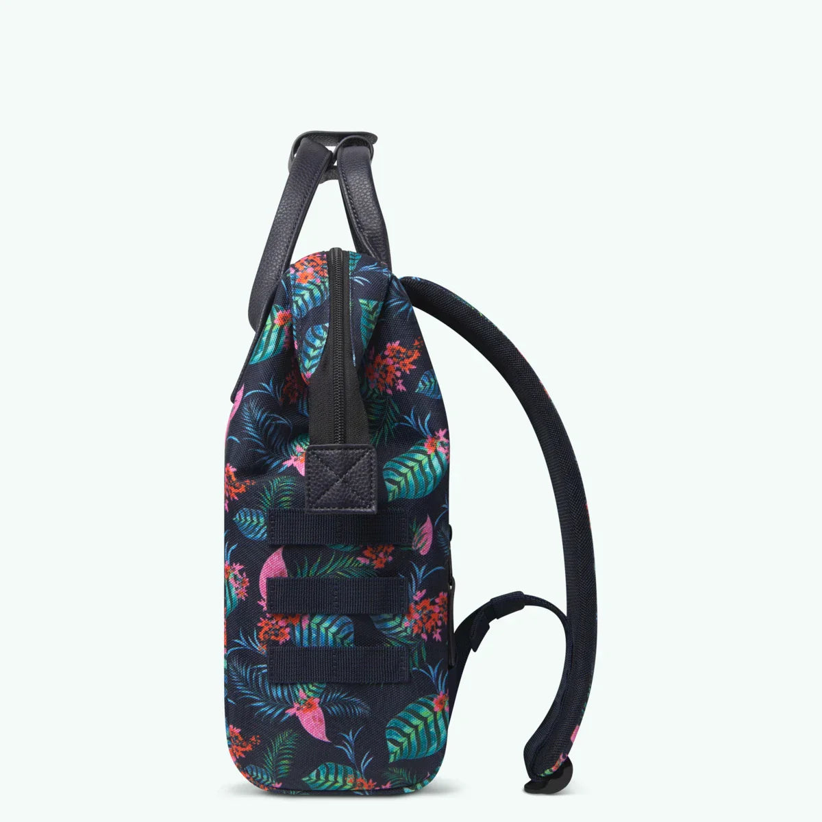 Oran - Sac à dos - Mini - 1 pochette
