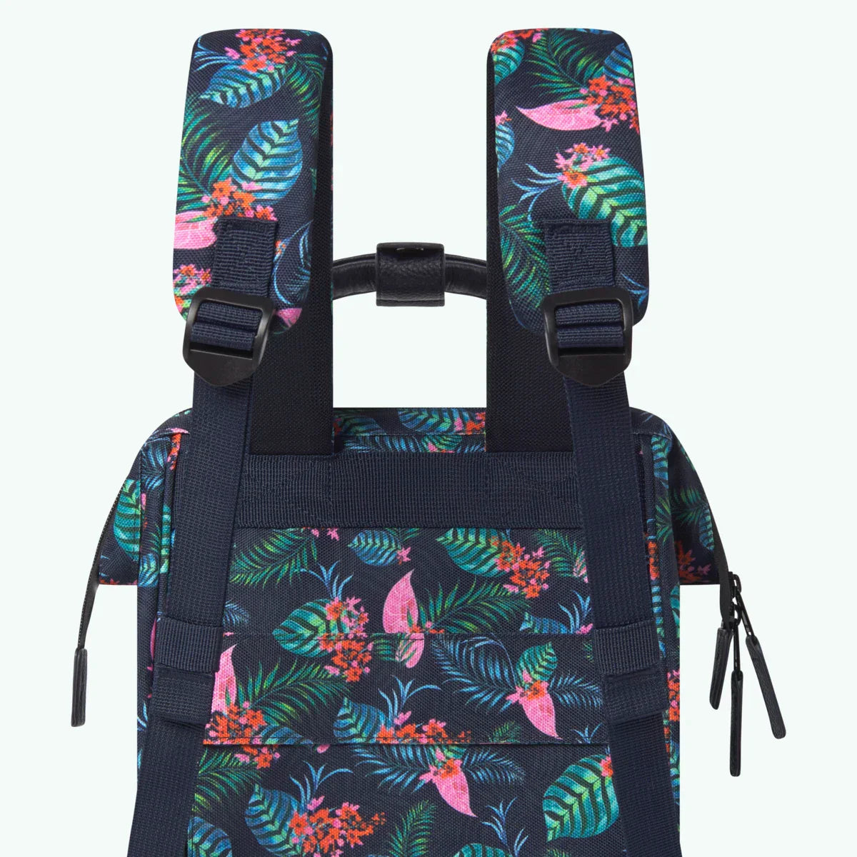 Sac à dos Adventurer Small Oran