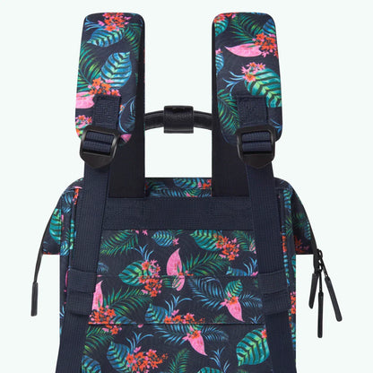 Sac à dos Adventurer Small Oran
