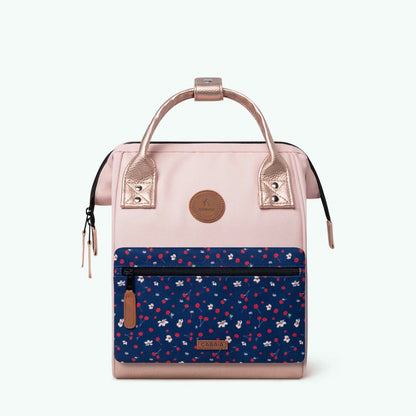 Sac à dos Adventurer Small Queretaro