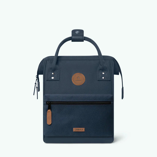 Reykjavik - Sac à dos - Mini - 1 pochette