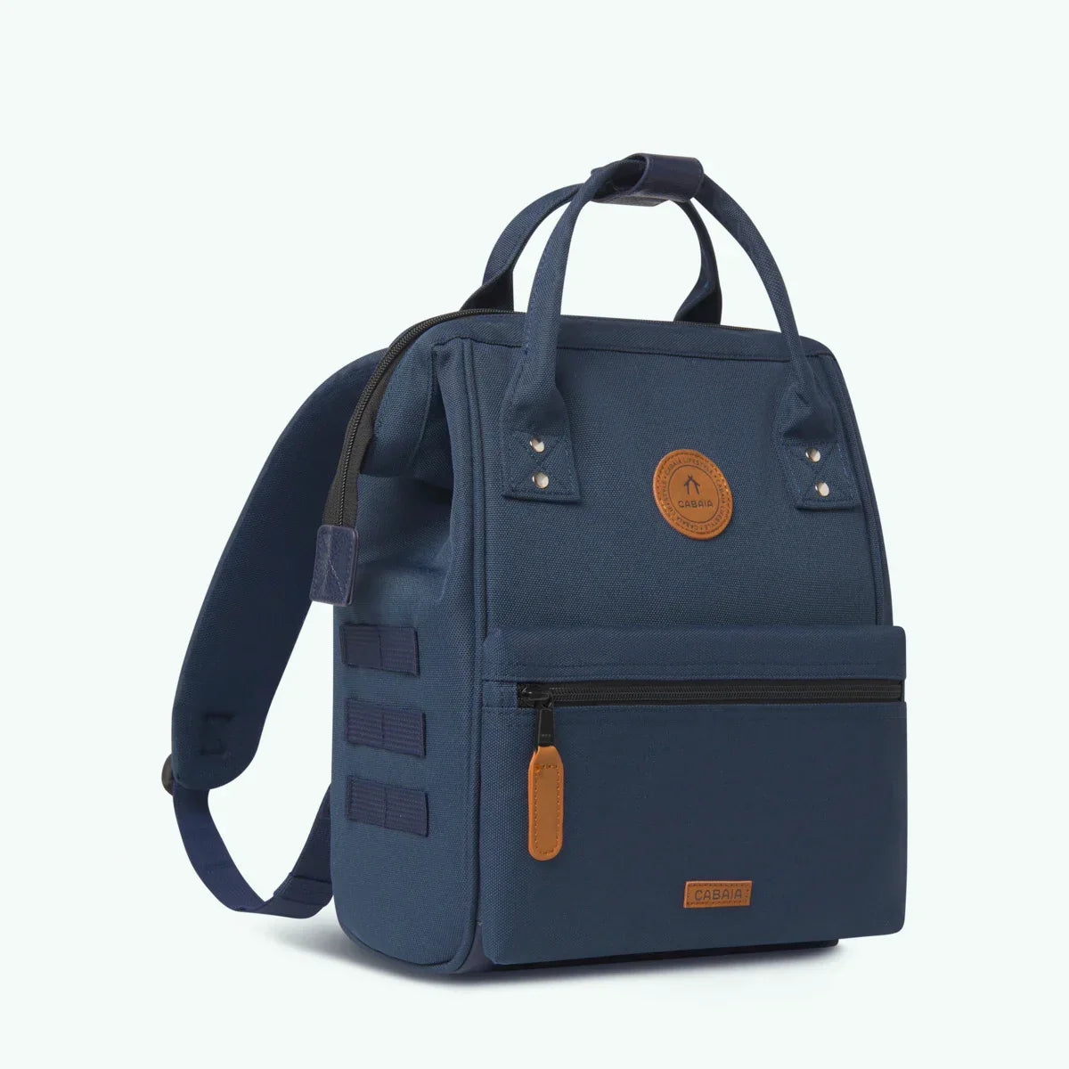 Sac à dos Adventurer Small Reykjavik