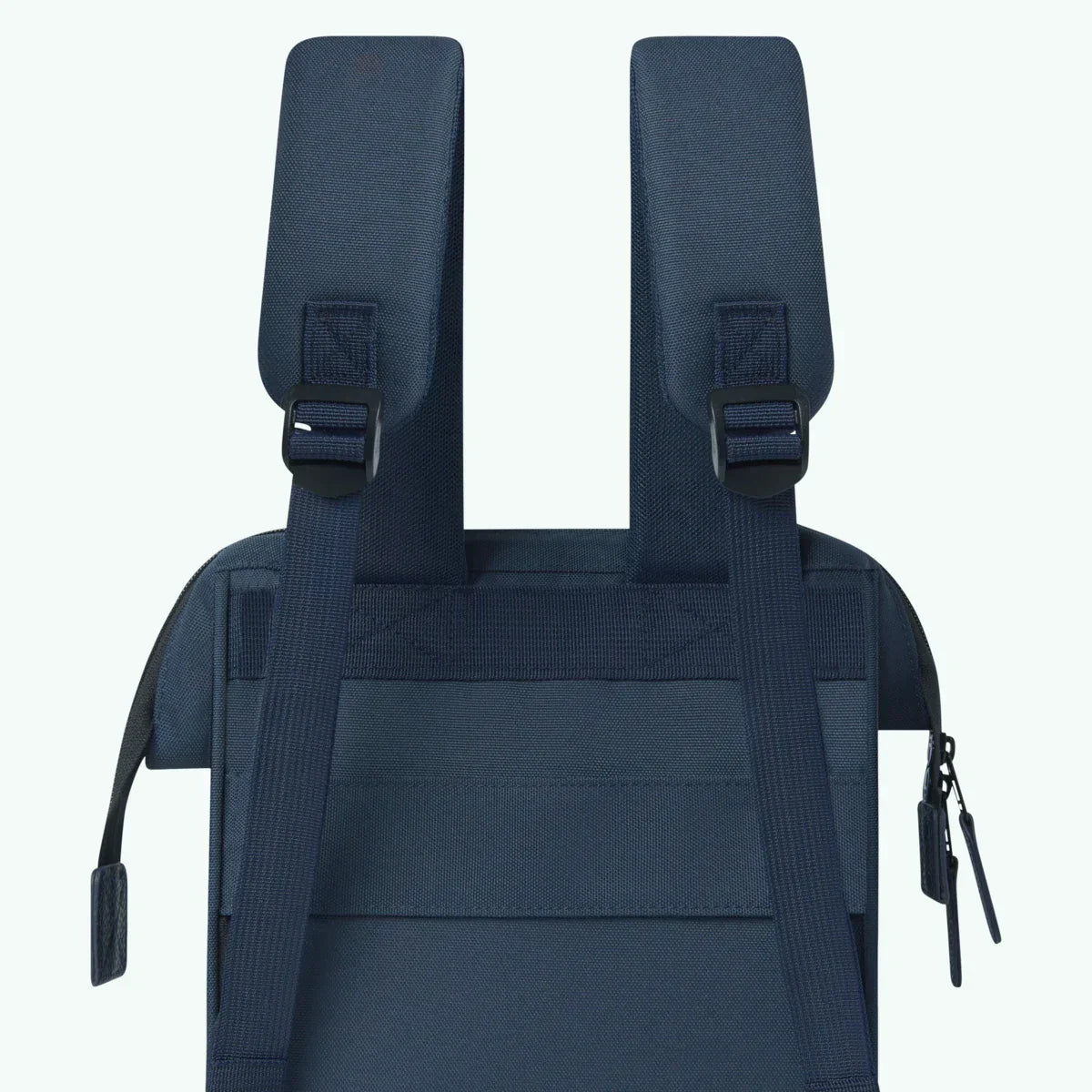 Sac à dos Adventurer Small Reykjavik