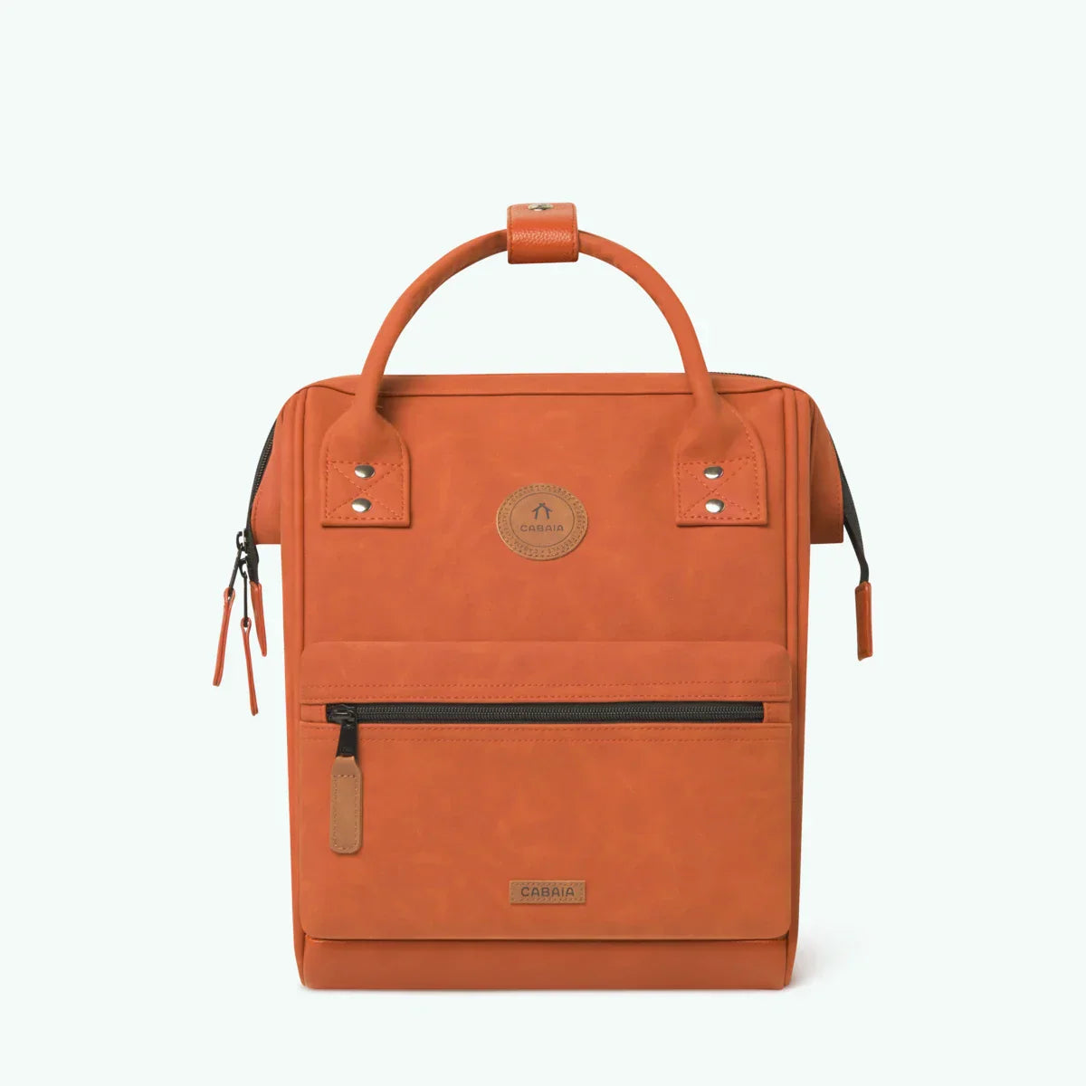 Tanta - Sac à dos - Mini - 1 pochette