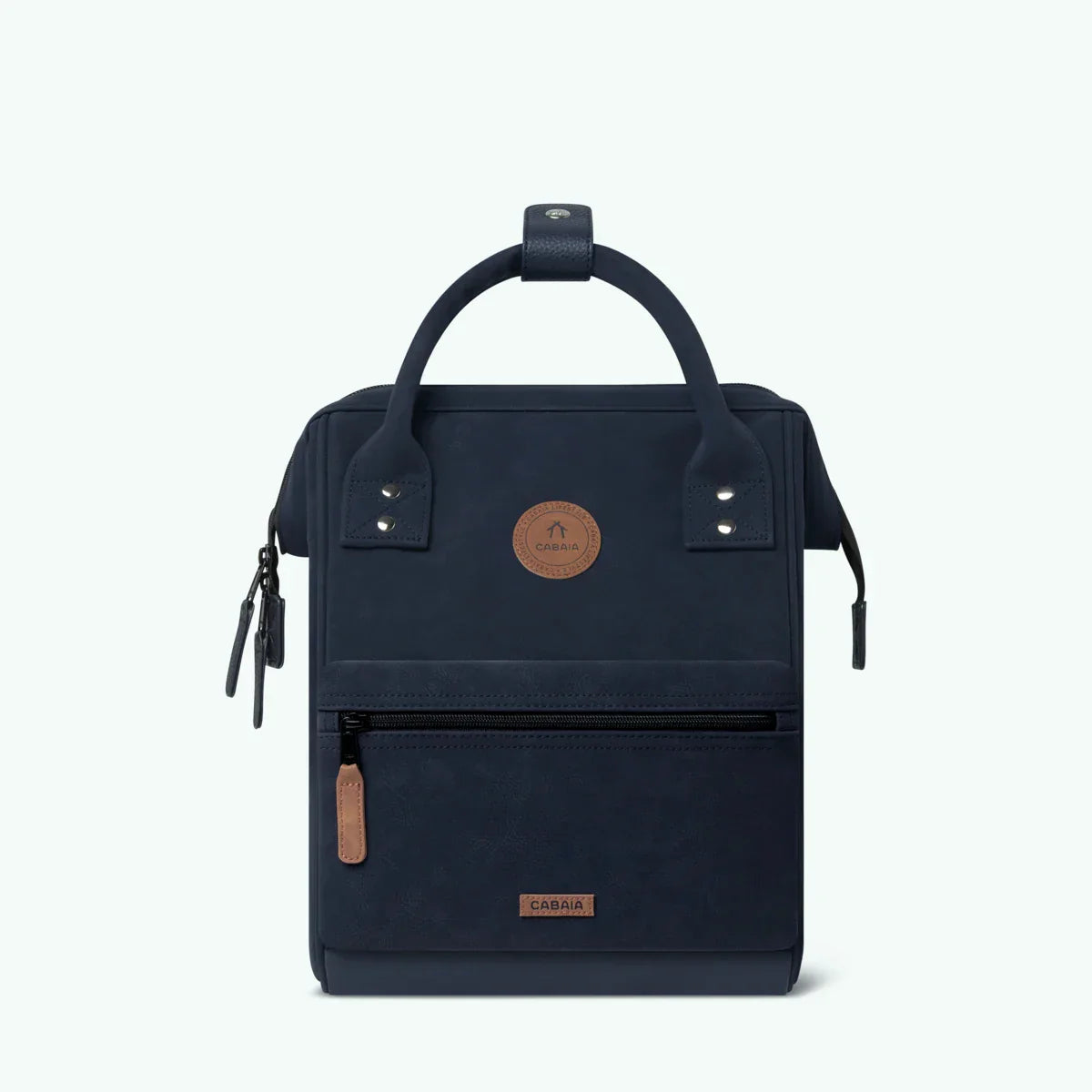 Zurich - Sac à dos - Mini - 1 pochette