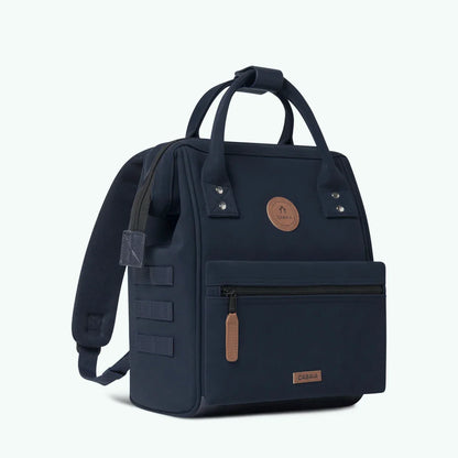 Sac à dos Adventurer Small Zurich