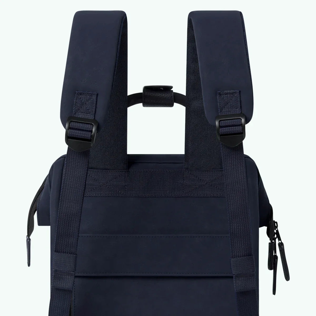 Sac à dos Adventurer Small Zurich
