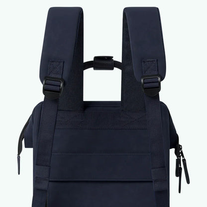Sac à dos Adventurer Small Zurich
