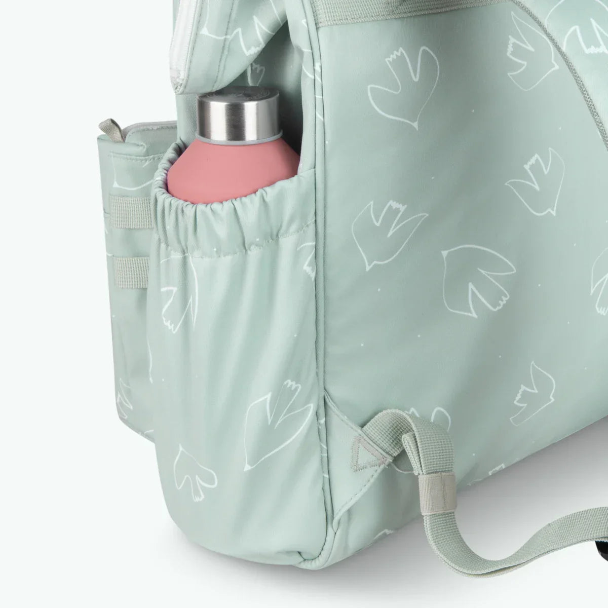 Sac à langer Aix en Provence