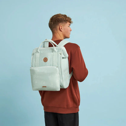 Sac à langer Aix en Provence