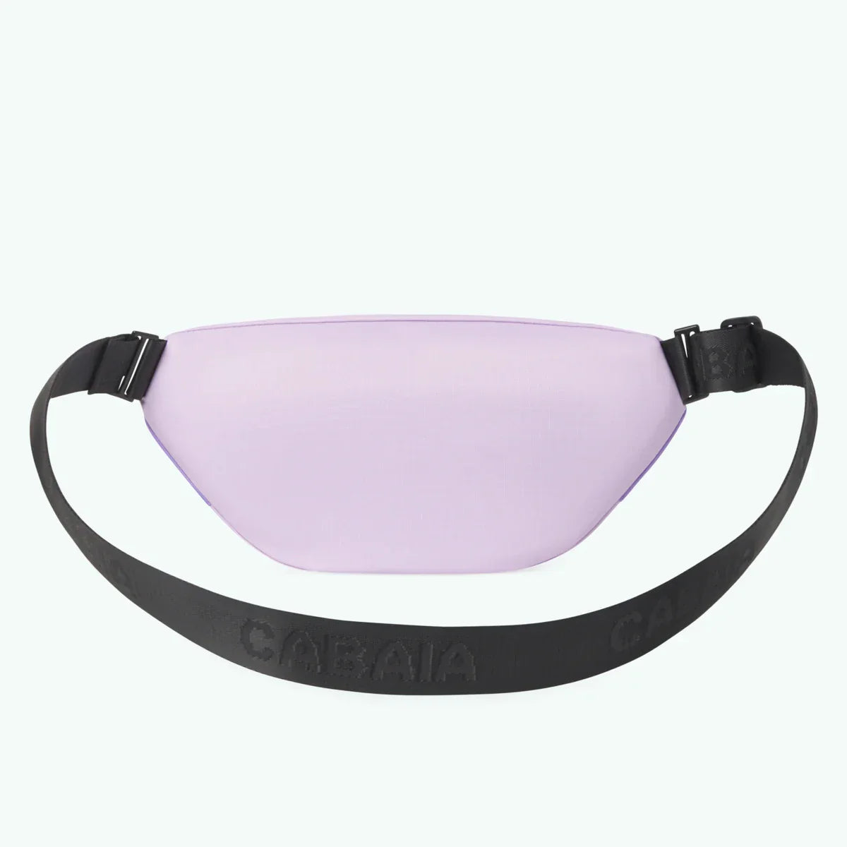 Sac banane Small Aurora