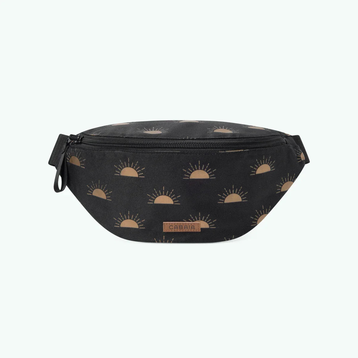 Sac banane Small Honolulu