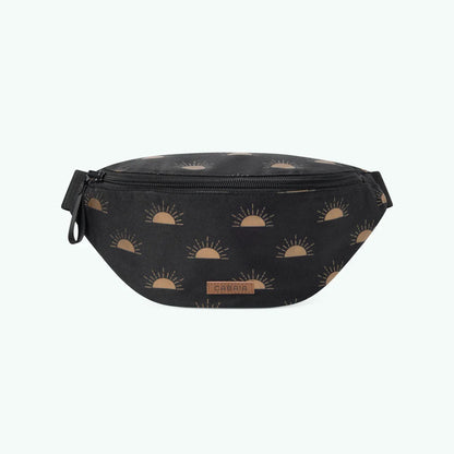 Sac banane Small Honolulu