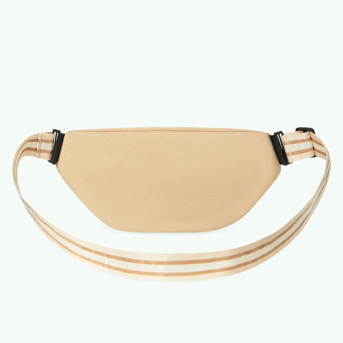 Sac banane Small Lobito