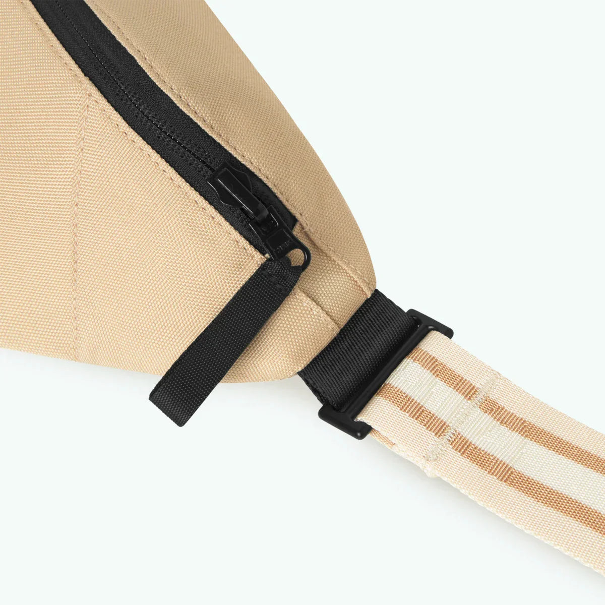 Sac banane Small Lobito