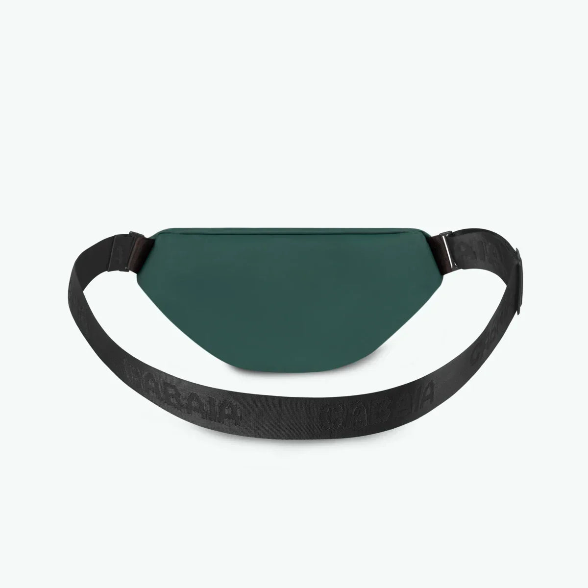 Sac banane Small Cabourg