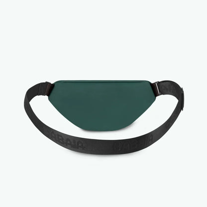 Sac banane Small Cabourg
