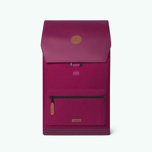 Cartagena - Sac à dos - Medium - 1 pochette