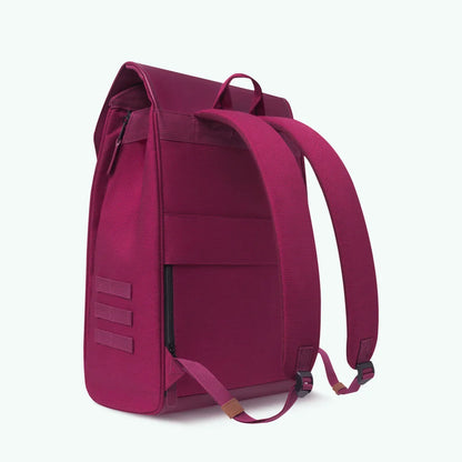 Cartagena - Sac à dos - Medium - 1 pochette