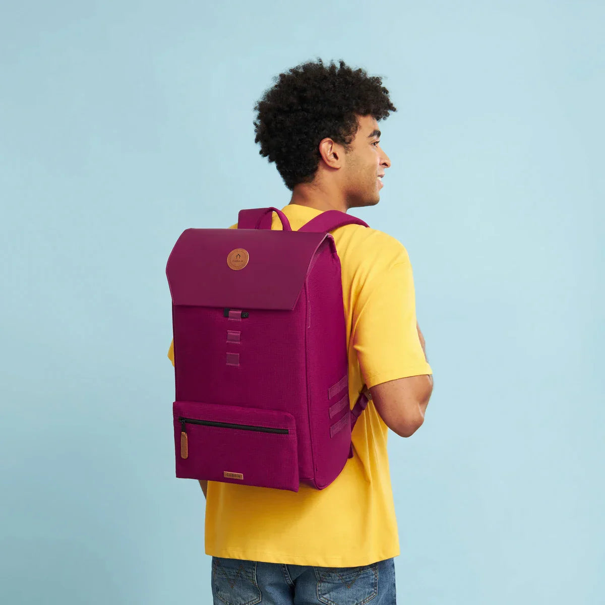 Sac à dos City Cartagena