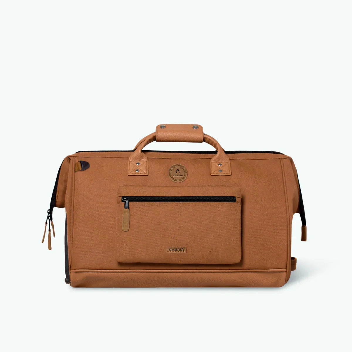 Duffle Adventurer Turin
