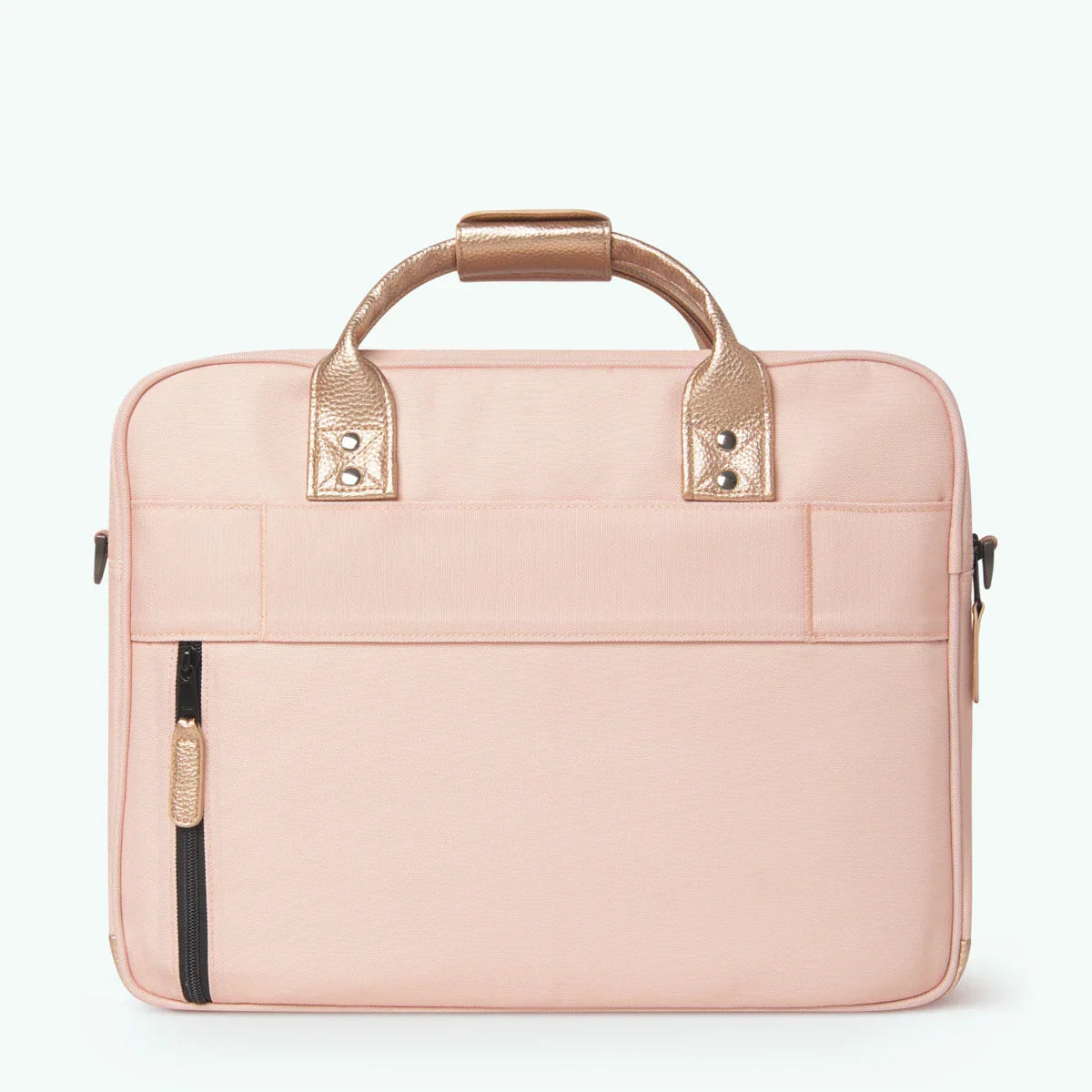Sac ordinateur Queretaro