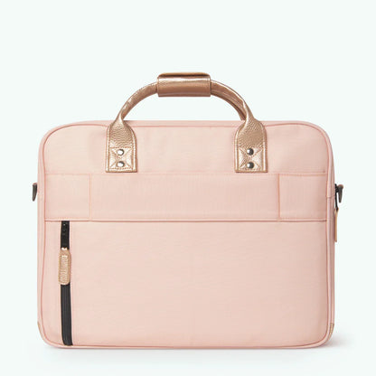Sac ordinateur Queretaro