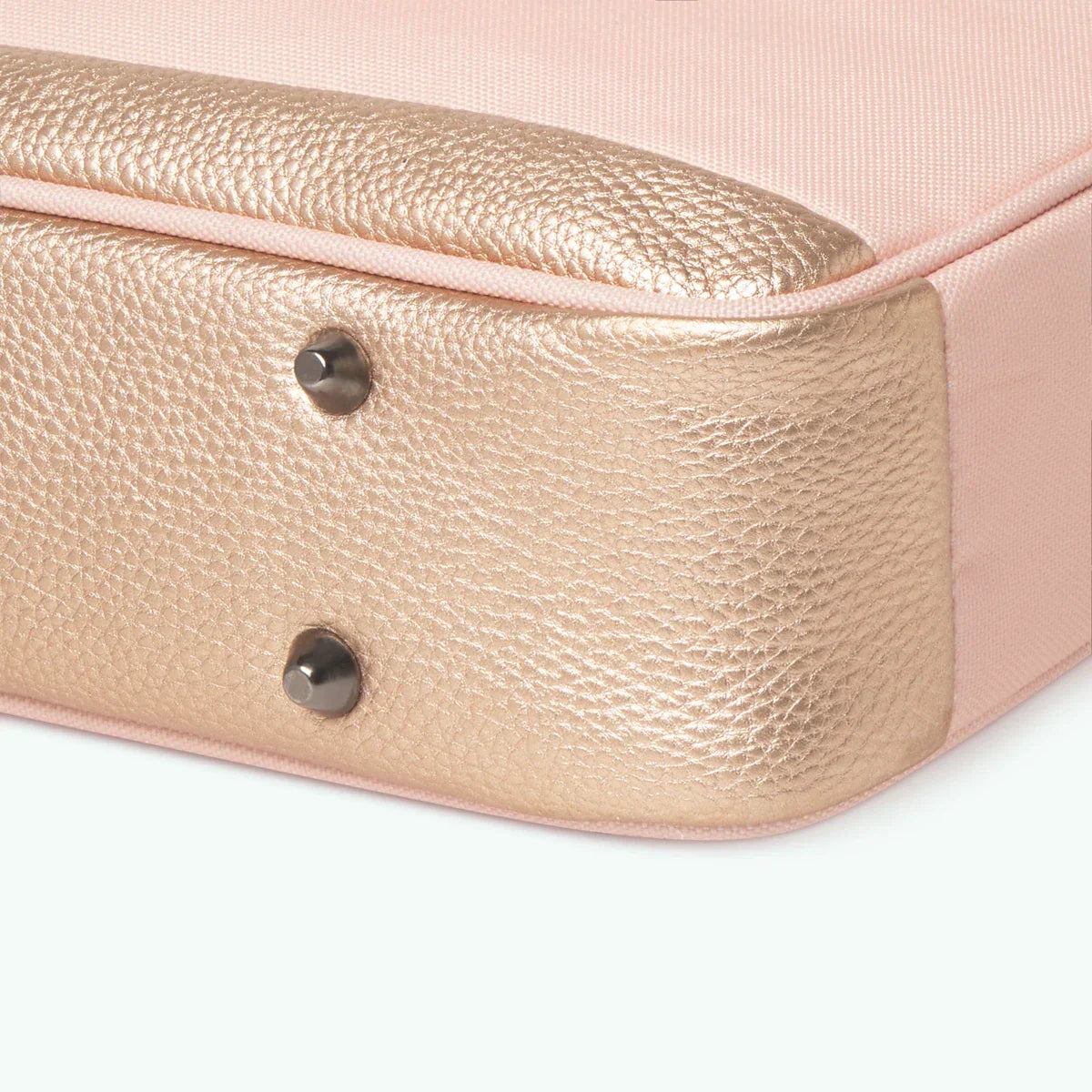 Sac ordinateur Queretaro