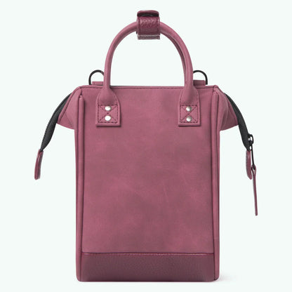 Nano Adventurer Delhi
