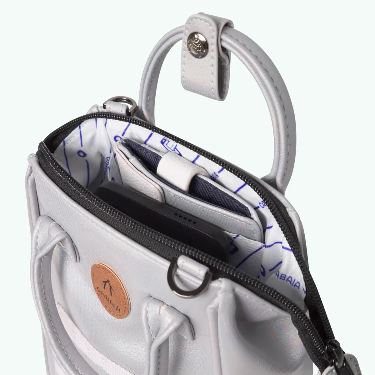 Nano Adventurer Rennes