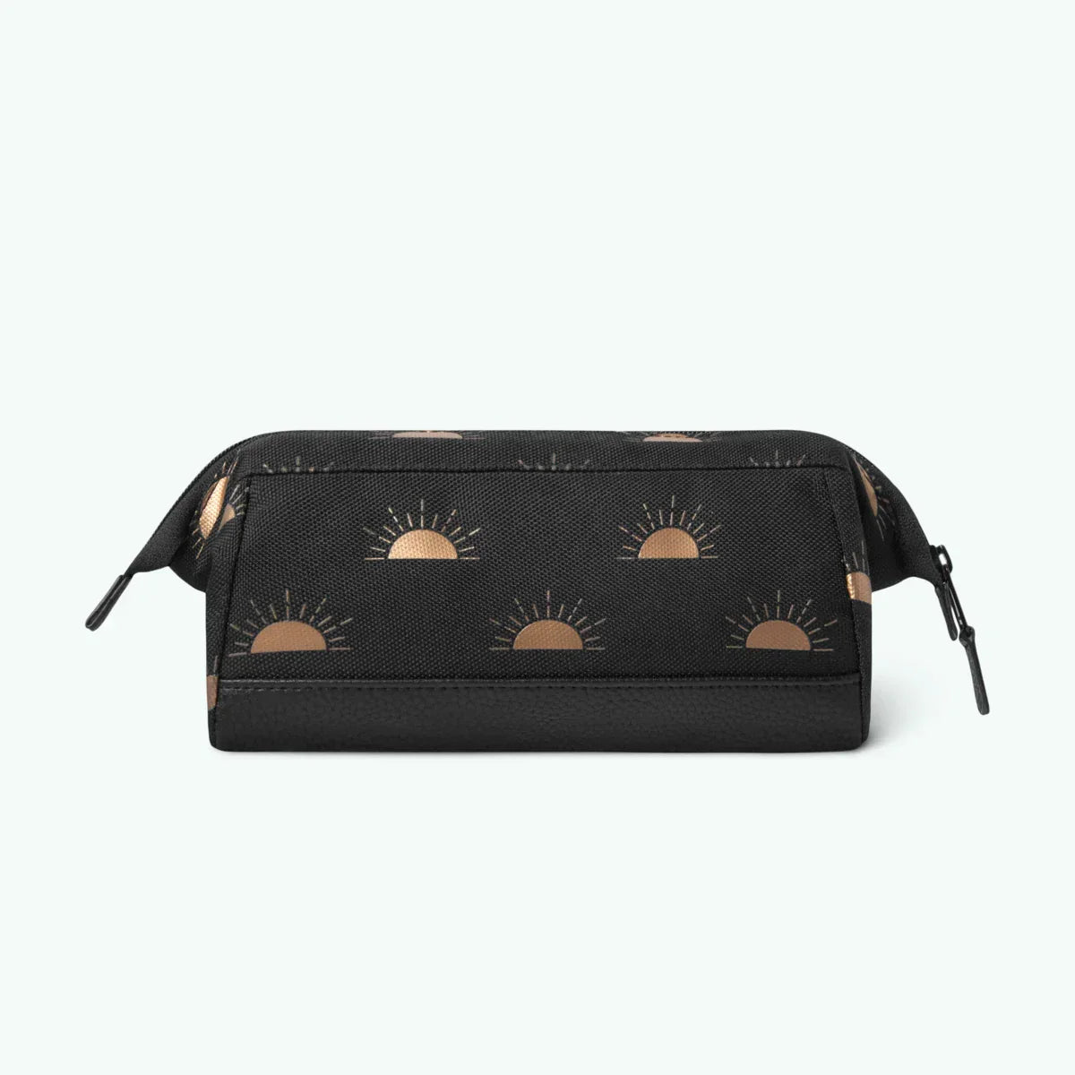 Trousse Small Avenue de la Mer