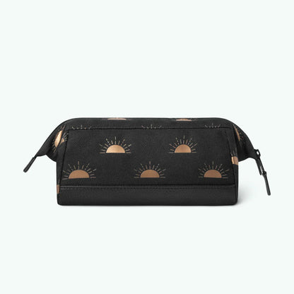 Trousse Small Avenue de la Mer