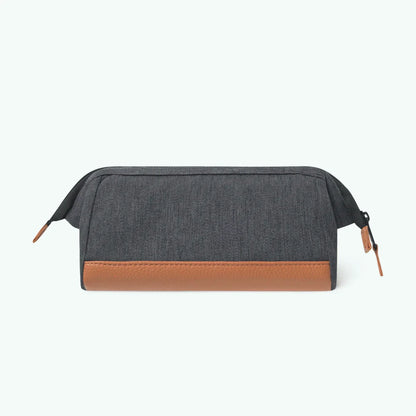 Trousse Small Louis Trichardt