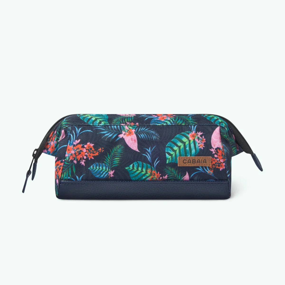 Trousse Small Rue du Thabor