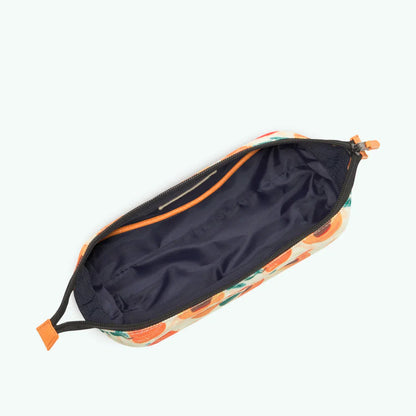 Trousse Small Rue Garret