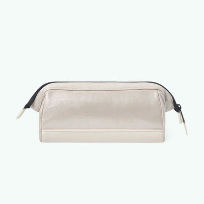 Trousse Small Rue Saint-Michel