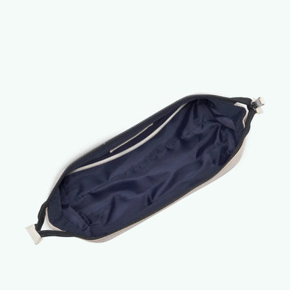 Trousse Small Rue Saint-Michel