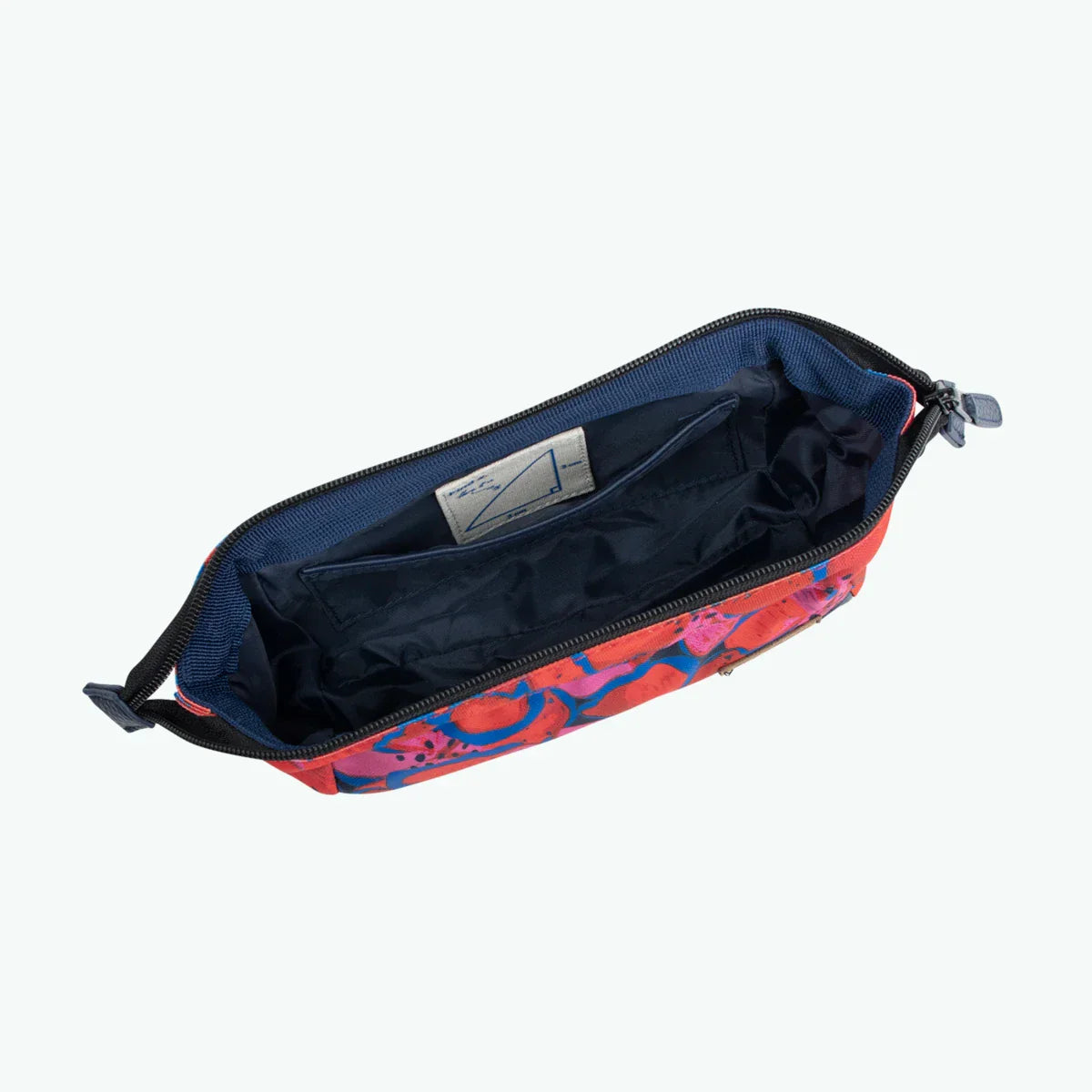 Trousse Small Avenida de Liberdade
