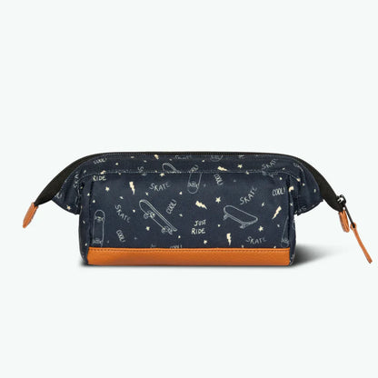Trousse Small Malmo
