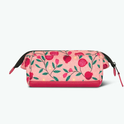 Trousse Small Procida