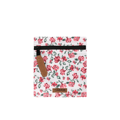 Pochette latérale Oxfordtreet